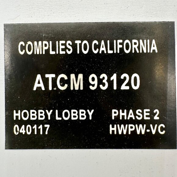 Christmas Wooden Indoor Sign 1 Day Of Coal 364 Days Of Fun 8x4 White Red - Picture 6 of 6